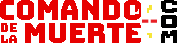 cdlm-logo-ani